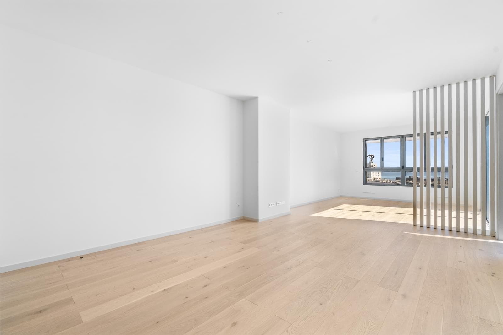 Apartamento T4 com piscina, Parque das Nações, Lisboa - Imagem 15
