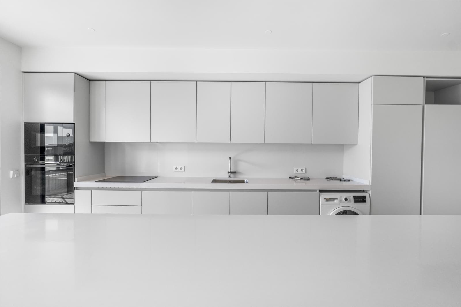 Apartamento T4 com piscina, Parque das Nações, Lisboa - Imagem 5