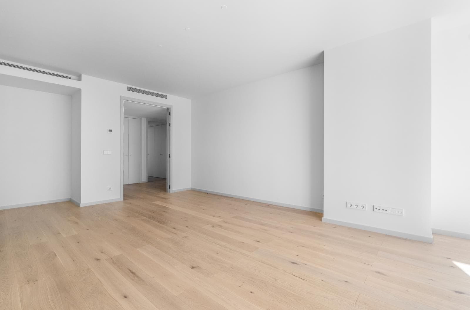 Apartamento T4 com piscina, Parque das Nações, Lisboa - Imagem 26