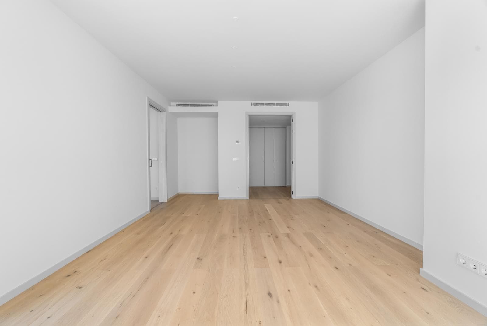 Apartamento T4 com piscina, Parque das Nações, Lisboa - Imagem 27