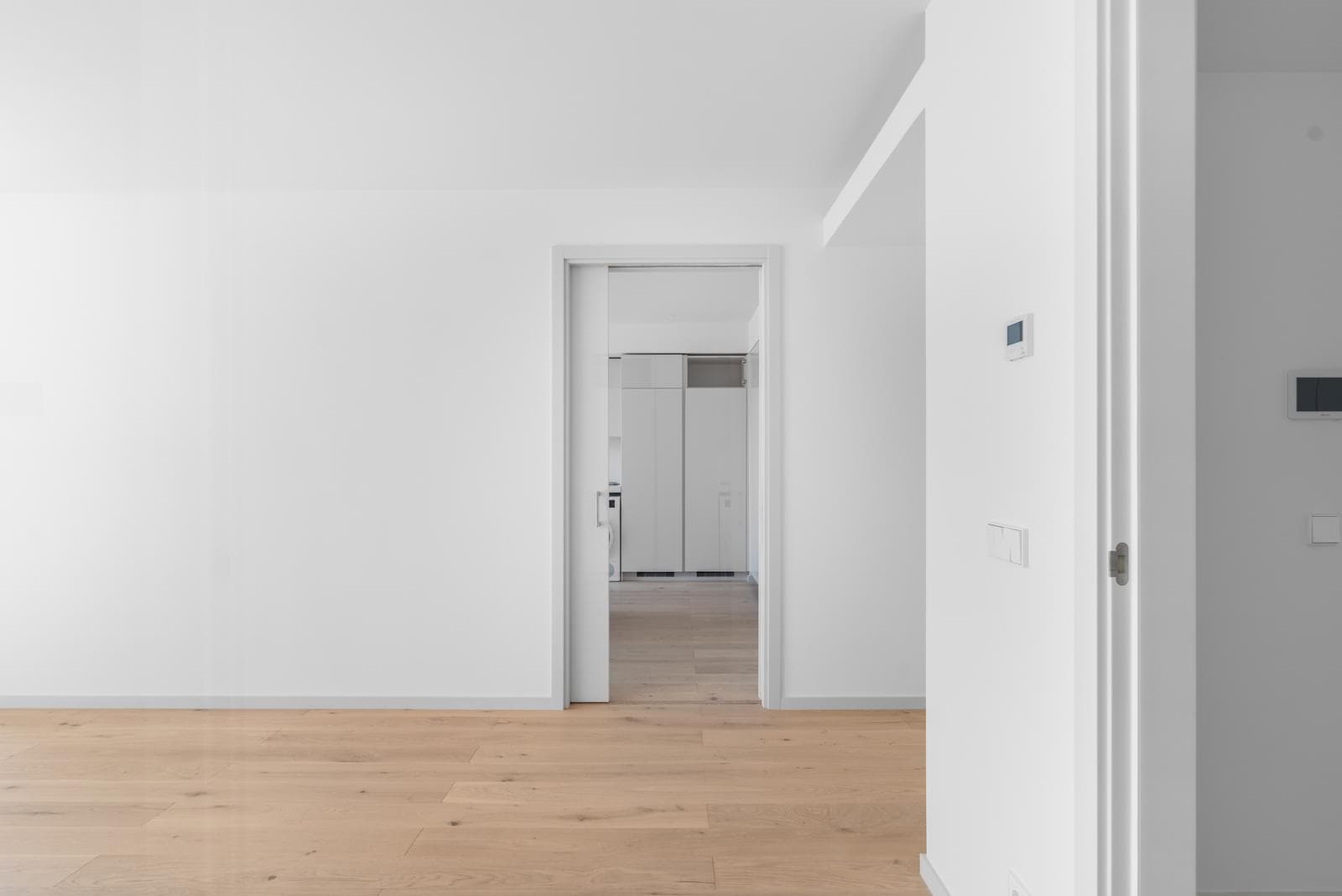 Apartamento T4 com piscina, Parque das Nações, Lisboa - Imagem 30