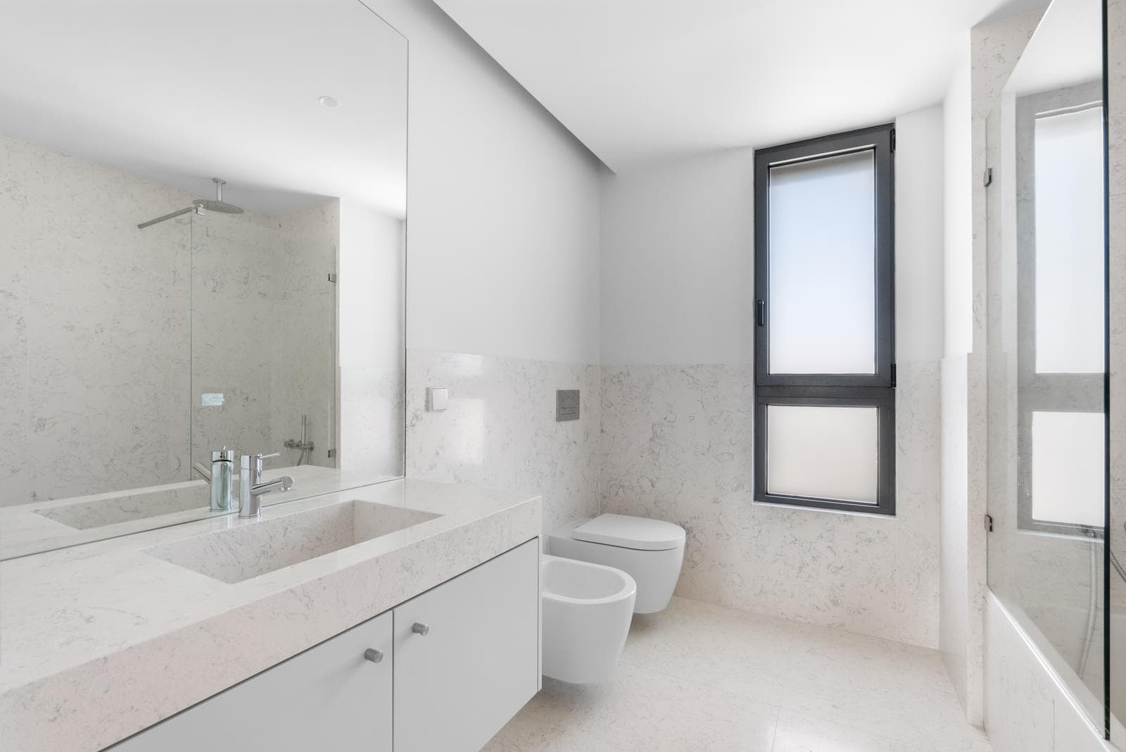 Apartamento T4 com piscina, Parque das Nações, Lisboa - Imagem 33