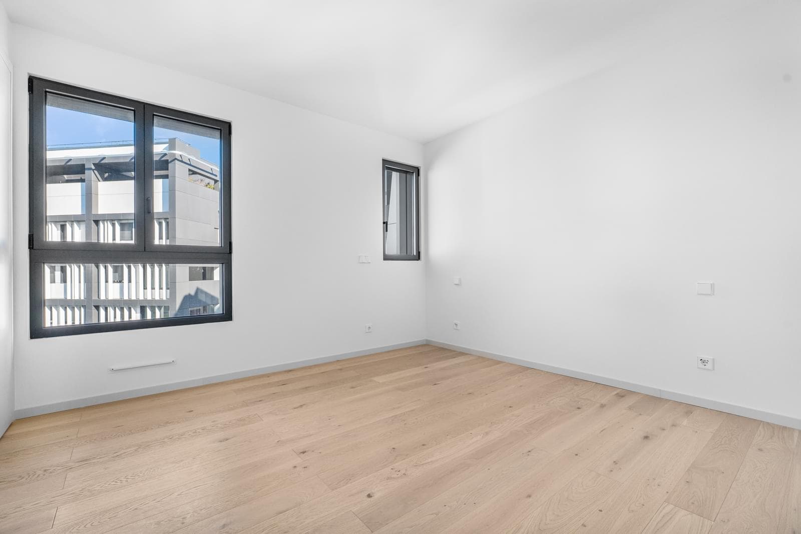 Apartamento T4 com piscina, Parque das Nações, Lisboa - Imagem 34