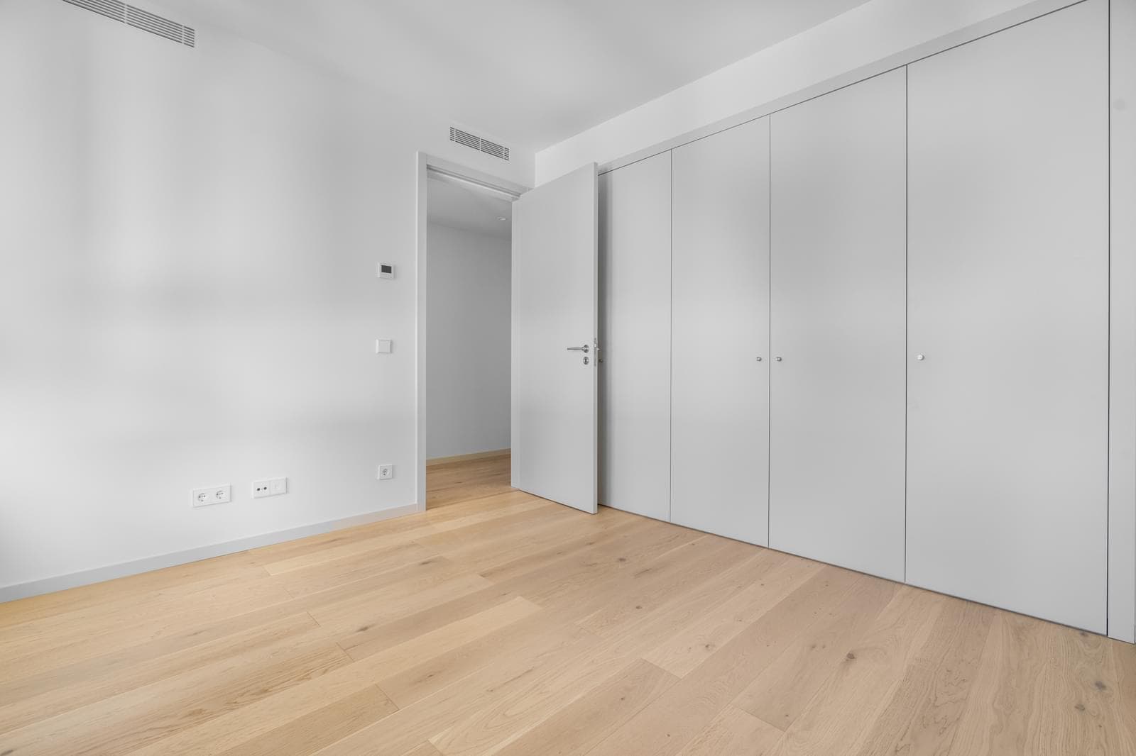 Apartamento T4 com piscina, Parque das Nações, Lisboa - Imagem 20