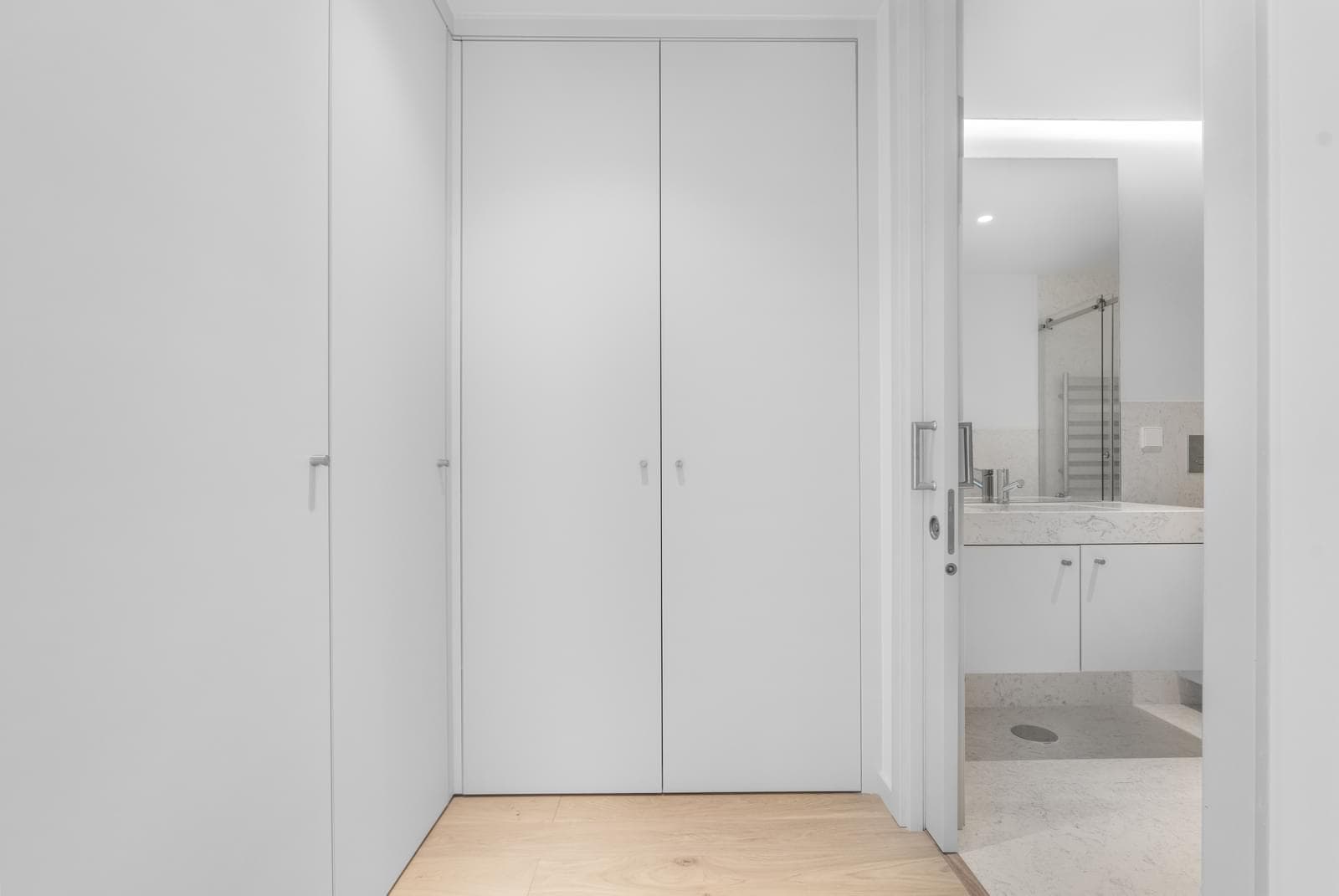 Apartamento T4 com piscina, Parque das Nações, Lisboa - Imagem 24