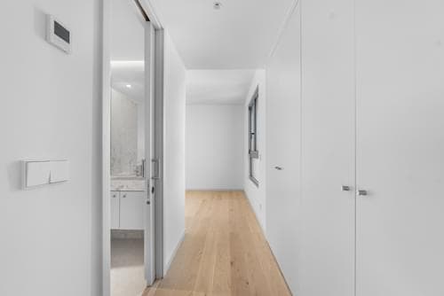 PF39883 - Apartamento T4 com piscina, Parque das Nações, Lisboa - Imagem 36
