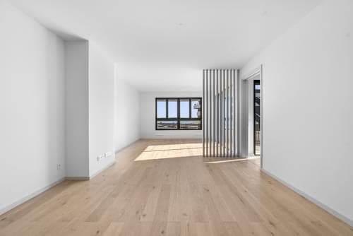 PF39883 - Apartamento T4 com piscina, Parque das Nações, Lisboa - Imagem 13