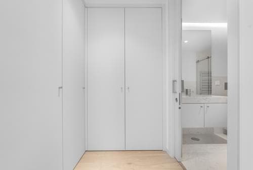PF39883 - Apartamento T4 com piscina, Parque das Nações, Lisboa - Imagem 24