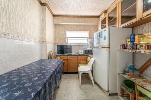 PF39884 - Apartamento T5 com estacionamento, Moscavide e Portela, Loures - Imagem 6