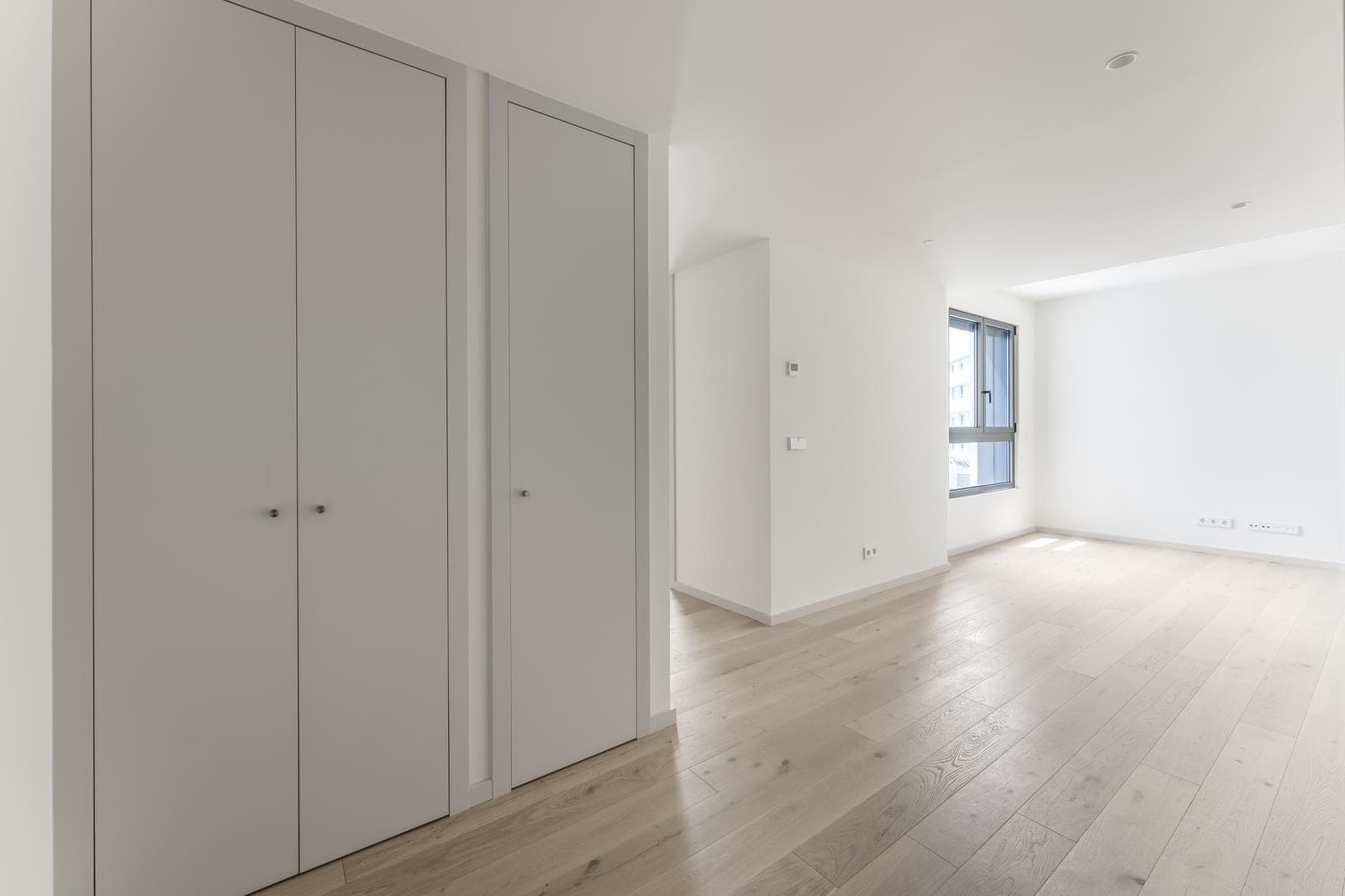 Apartamento T1 com piscina, Parque das Nações, Lisboa - Imagem 10