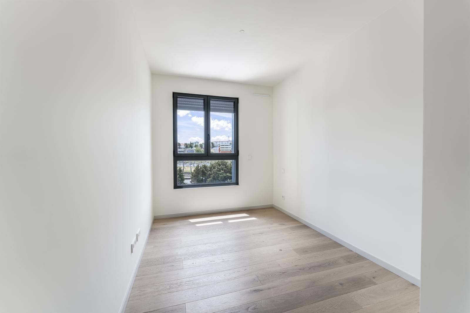 Apartamento T1 com piscina, Parque das Nações, Lisboa - Imagem 14