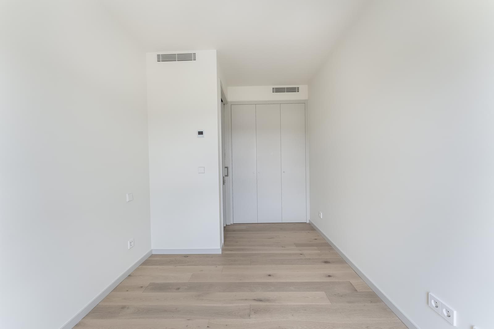 Apartamento T1 com piscina, Parque das Nações, Lisboa - Imagem 15