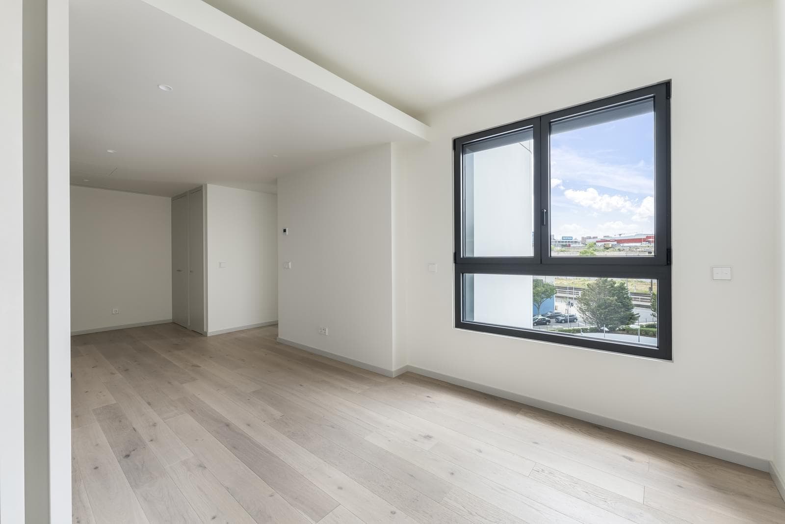 Apartamento T1 com piscina, Parque das Nações, Lisboa - Imagem 6