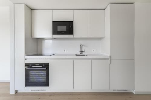 PF39886 - Apartamento T1 com piscina, Parque das Nações, Lisboa - Imagem 7