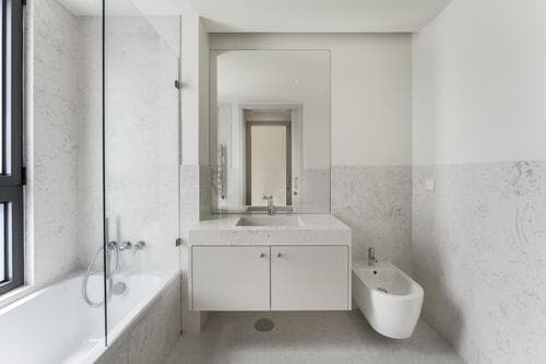 PF39886 - Apartamento T1 com piscina, Parque das Nações, Lisboa - Imagem 12