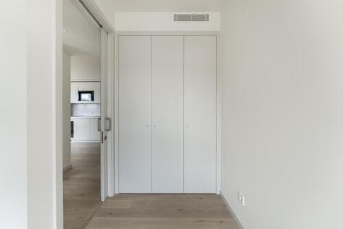 PF39886 - Apartamento T1 com piscina, Parque das Nações, Lisboa - Imagem 16