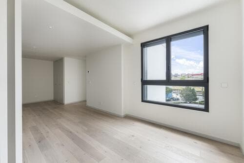 PF39886 - Apartamento T1 com piscina, Parque das Nações, Lisboa - Imagem 6