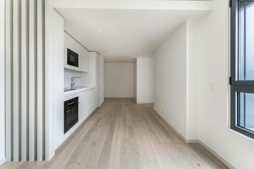 PF39886 - Apartamento T1 com piscina, Parque das Nações, Lisboa - Imagem 1