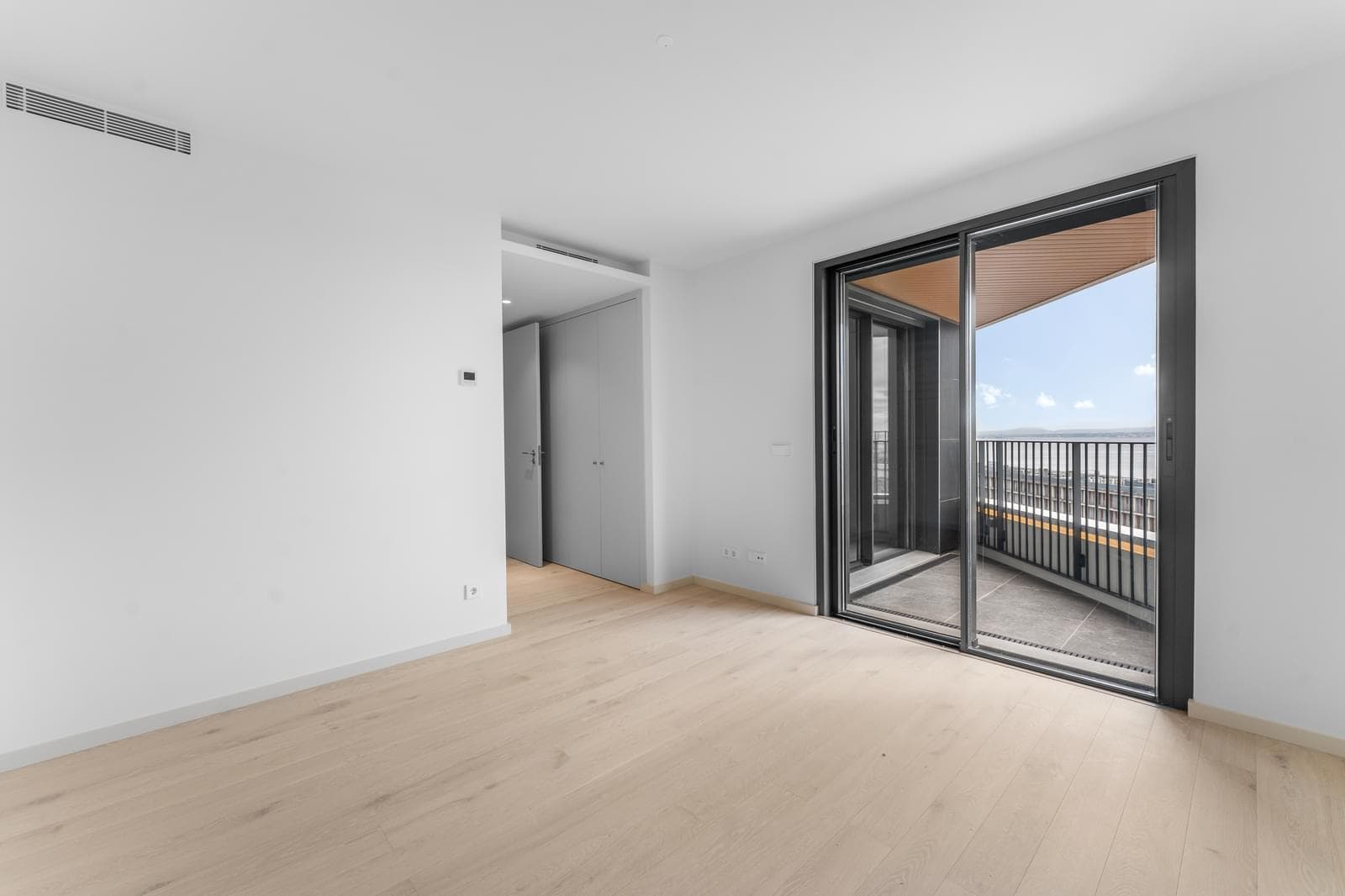 Apartamento T6 com estacionamento, Parque das Nações, Lisboa - Imagem 37