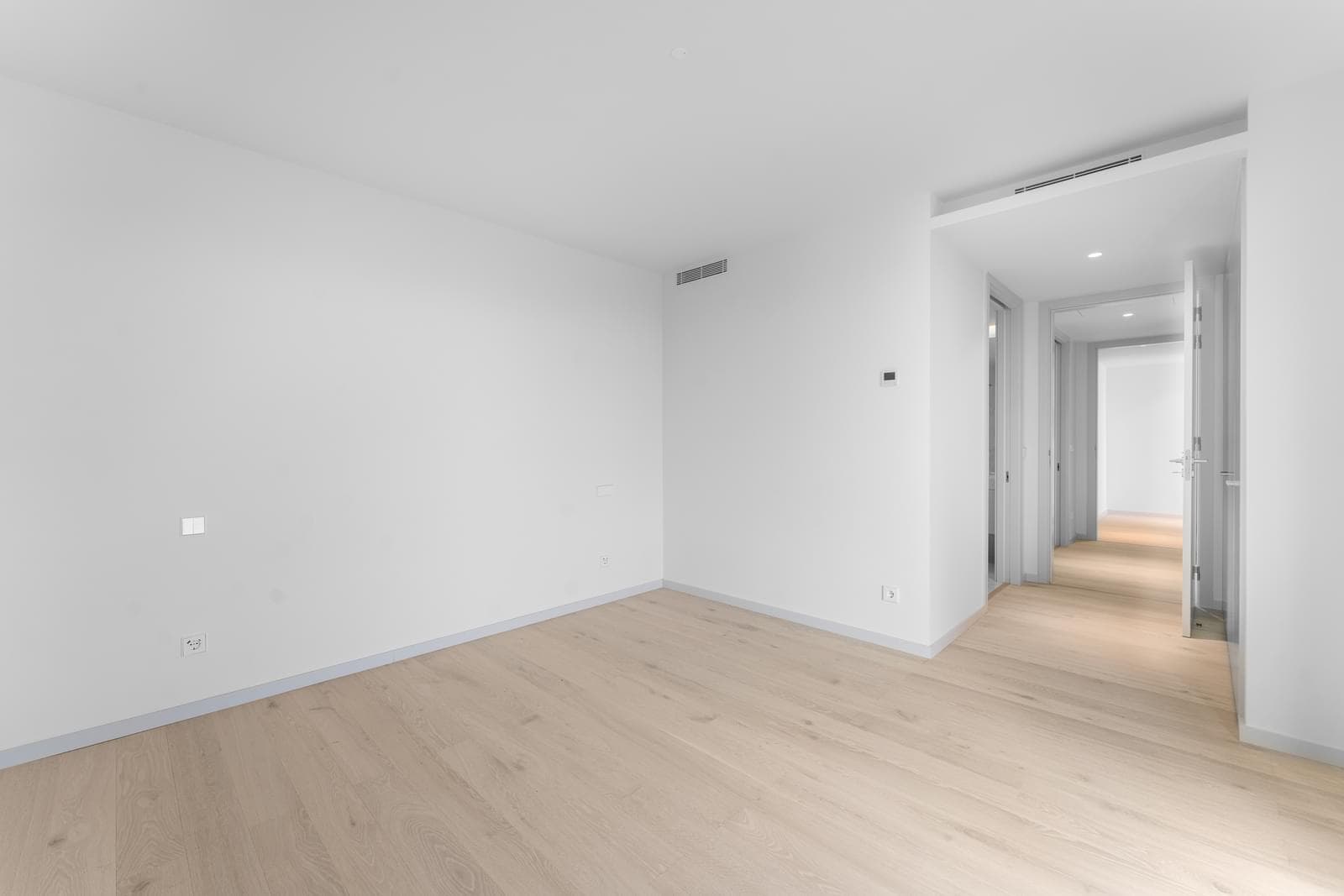Apartamento T6 com estacionamento, Parque das Nações, Lisboa - Imagem 38