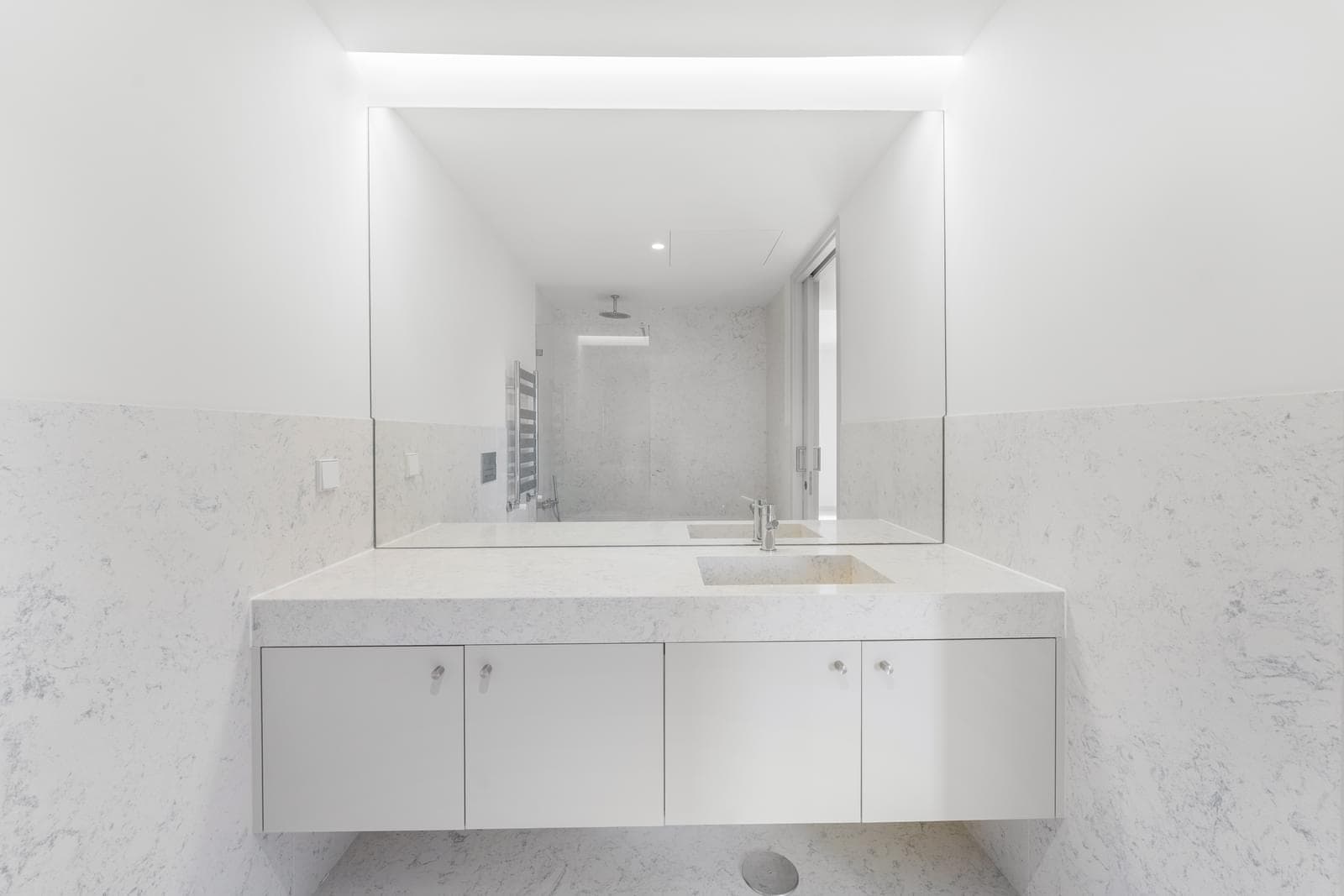 Apartamento T6 com estacionamento, Parque das Nações, Lisboa - Imagem 40