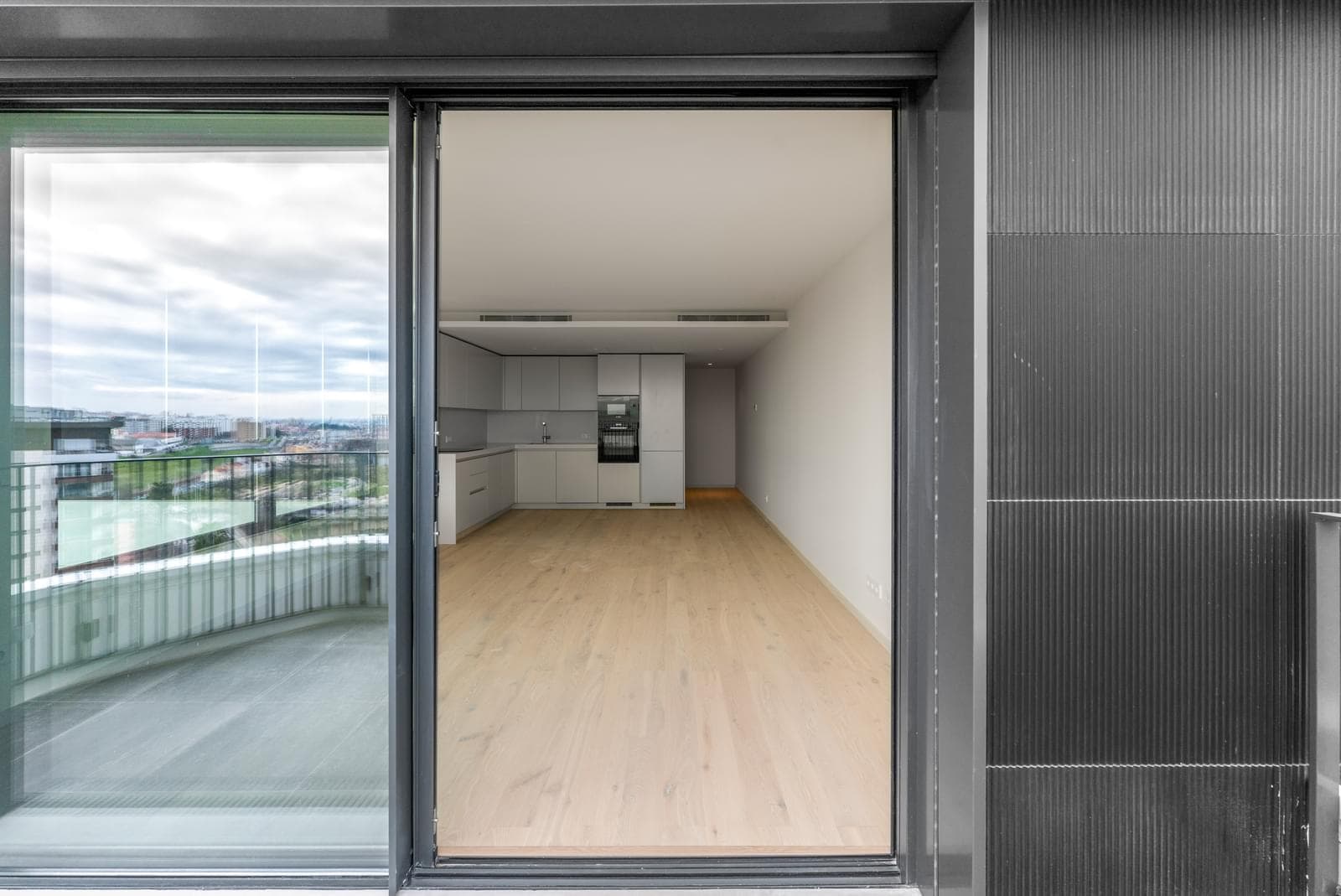 Apartamento T6 com estacionamento, Parque das Nações, Lisboa - Imagem 46