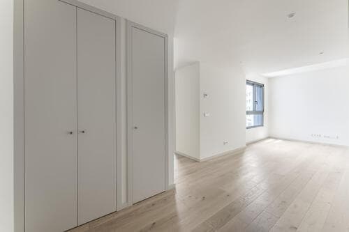 PF39895 - Apartamento T1 com piscina, Parque das Nações, Lisboa - Imagem 9