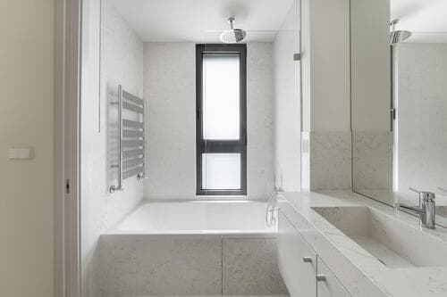 PF39895 - Apartamento T1 com piscina, Parque das Nações, Lisboa - Imagem 11