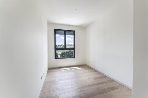 PF39895 - Apartamento T1 com piscina, Parque das Nações, Lisboa - Imagem 14
