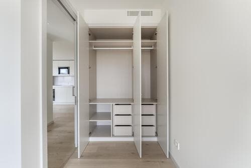 PF39895 - Apartamento T1 com piscina, Parque das Nações, Lisboa - Imagem 17