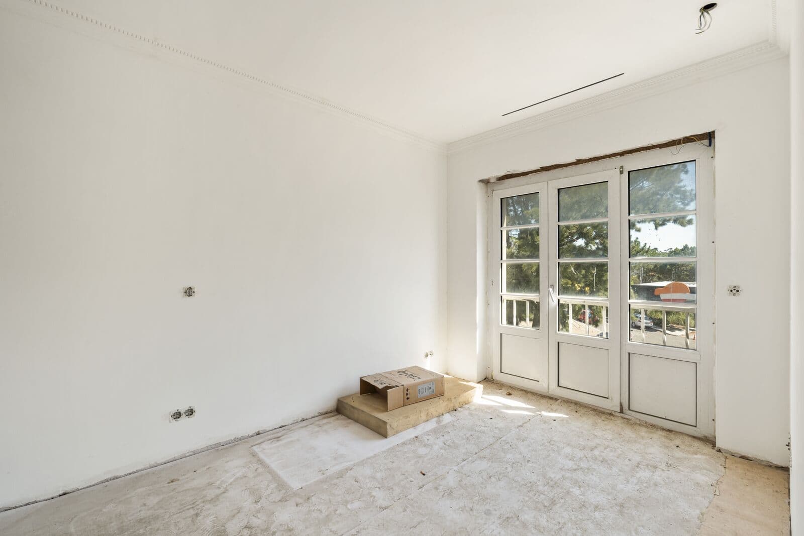 Moradia Isolada T5 + 3 com piscina, Estoril, Cascais - Imagem 29
