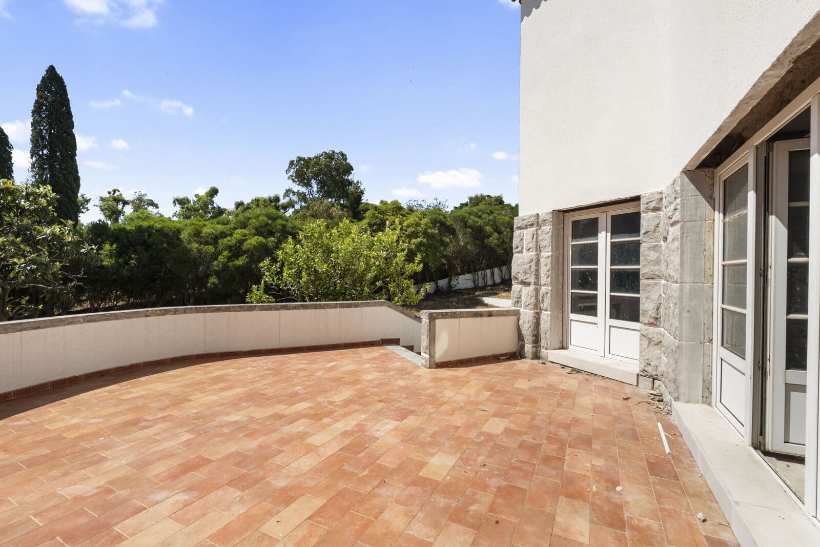 Moradia Isolada T5 + 3 com piscina, Estoril, Cascais - Imagem 45