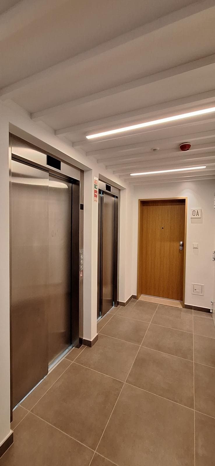 Apartamento T2 com jardim, Loures - Imagem 5