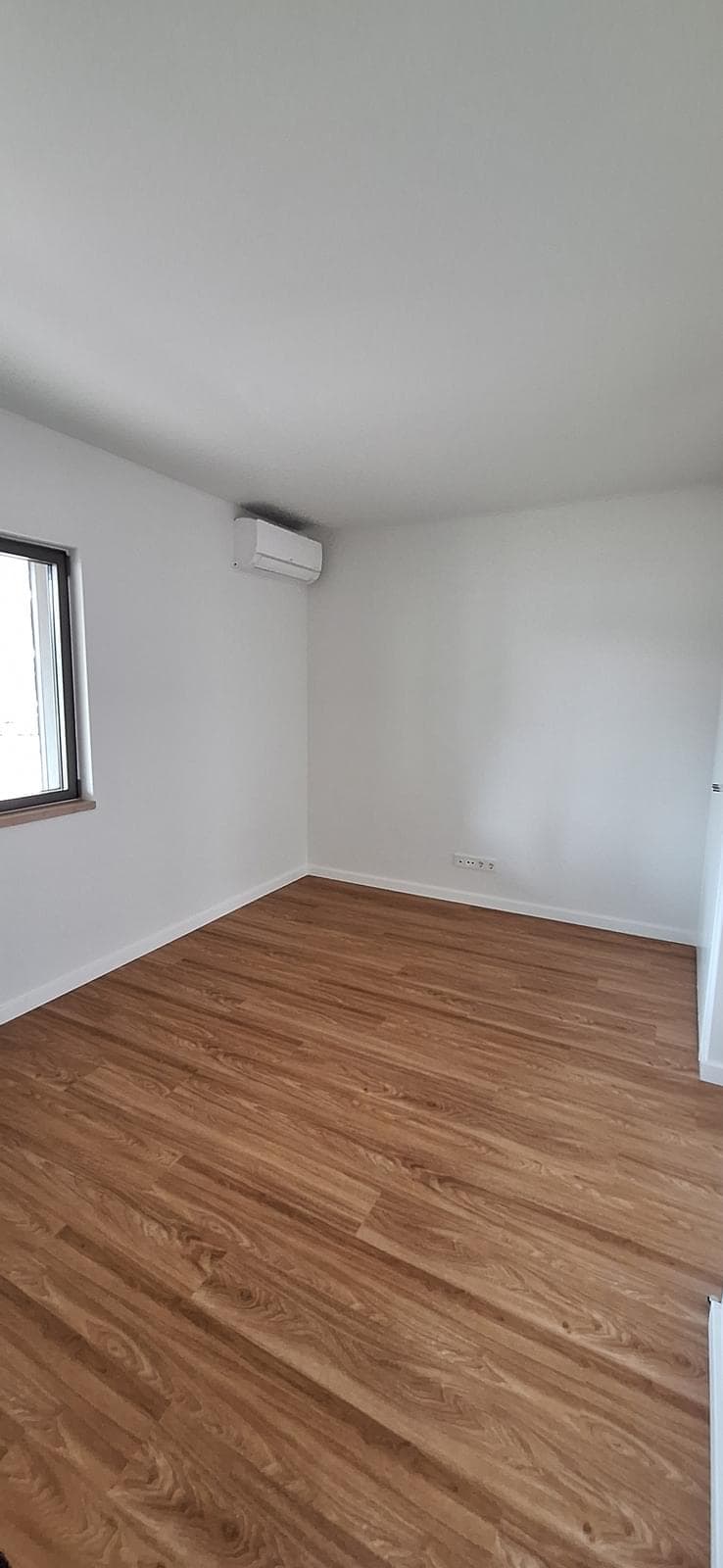Apartamento T2 com jardim, Loures - Imagem 13