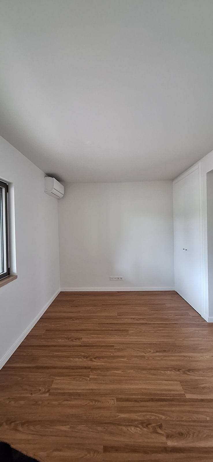 Apartamento T2 com jardim, Loures - Imagem 14