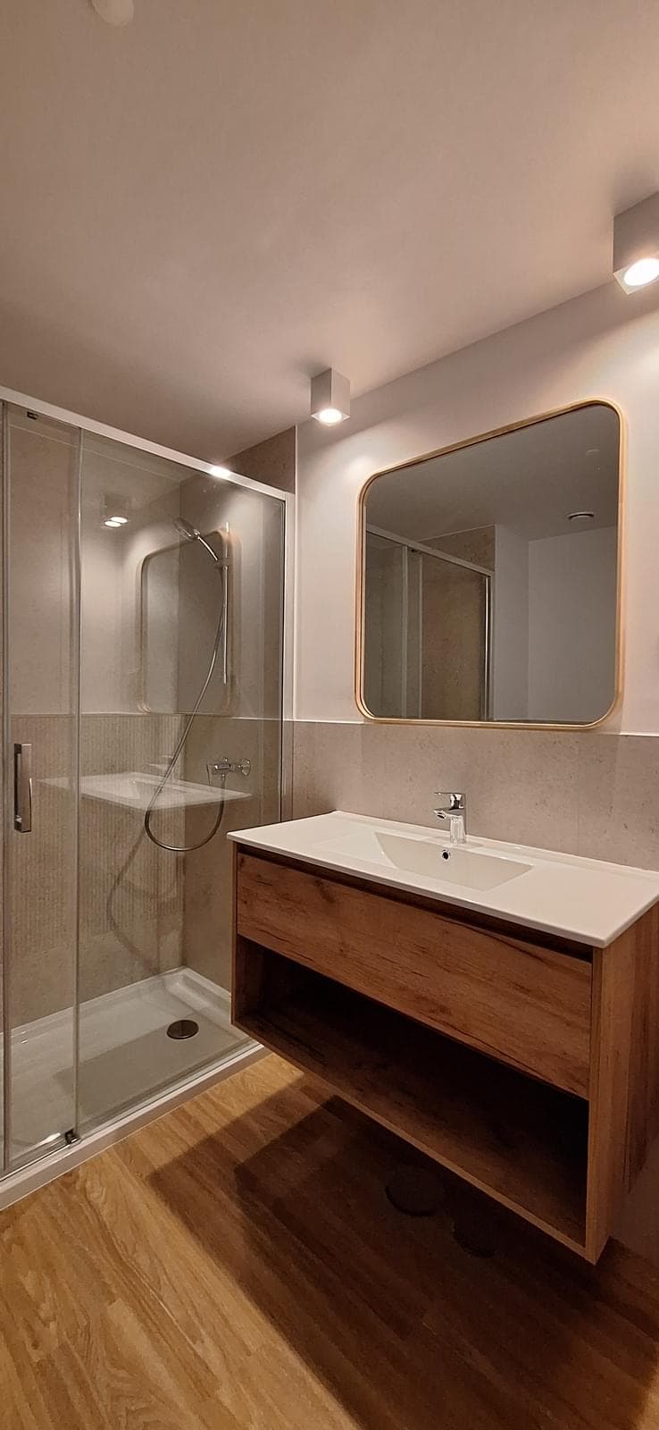 Apartamento T2 com jardim, Loures - Imagem 20