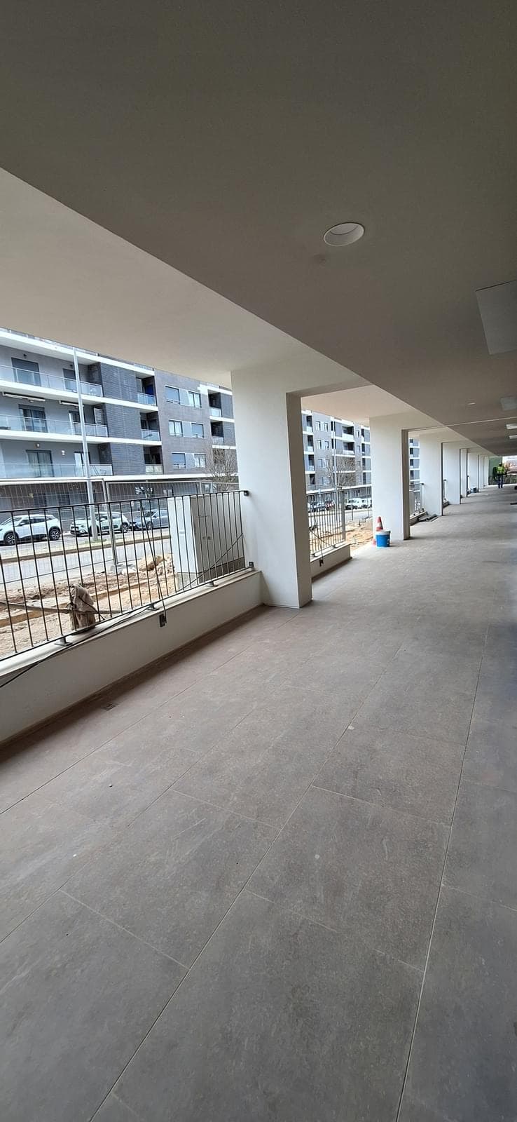 Apartamento T2 com jardim, Loures - Imagem 22