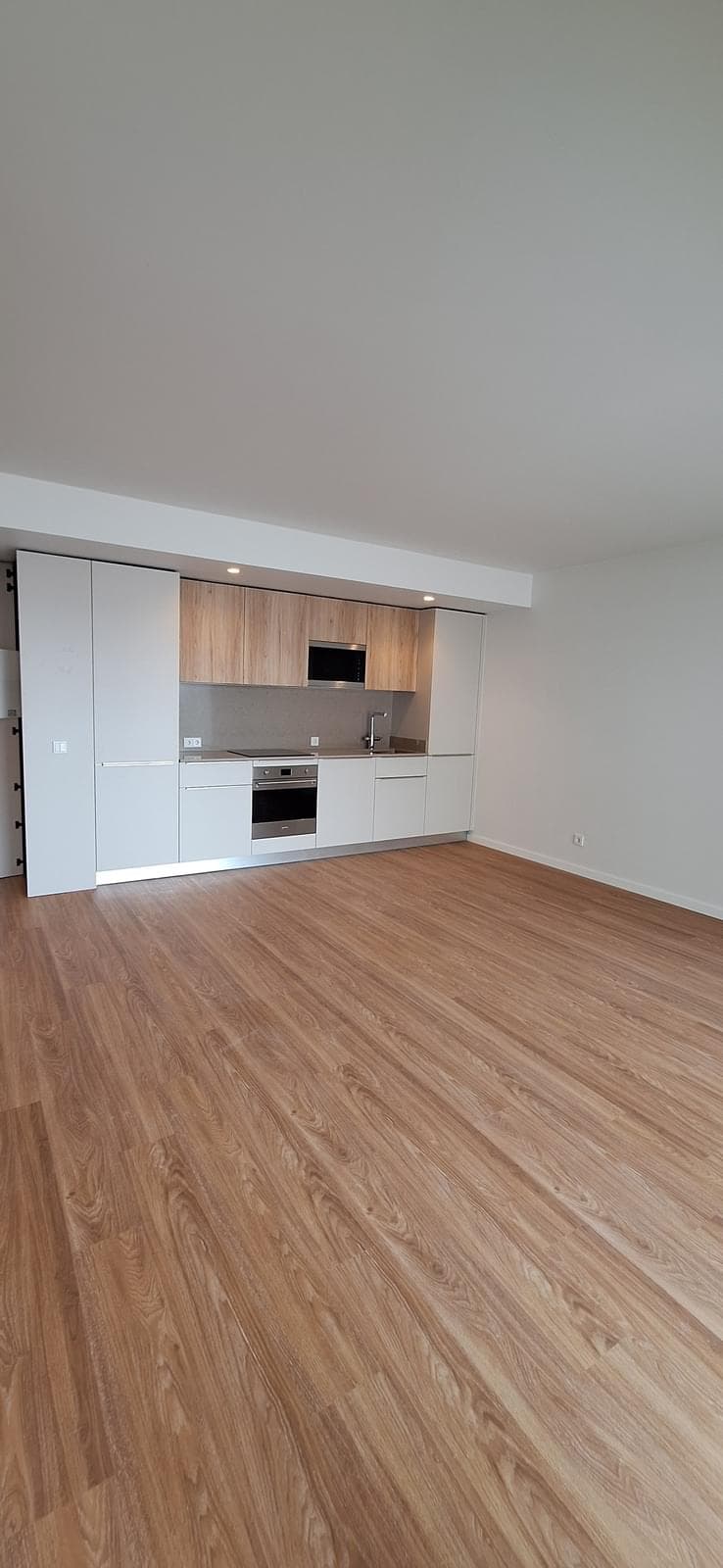 Apartamento T2 com jardim, Loures - Imagem 8