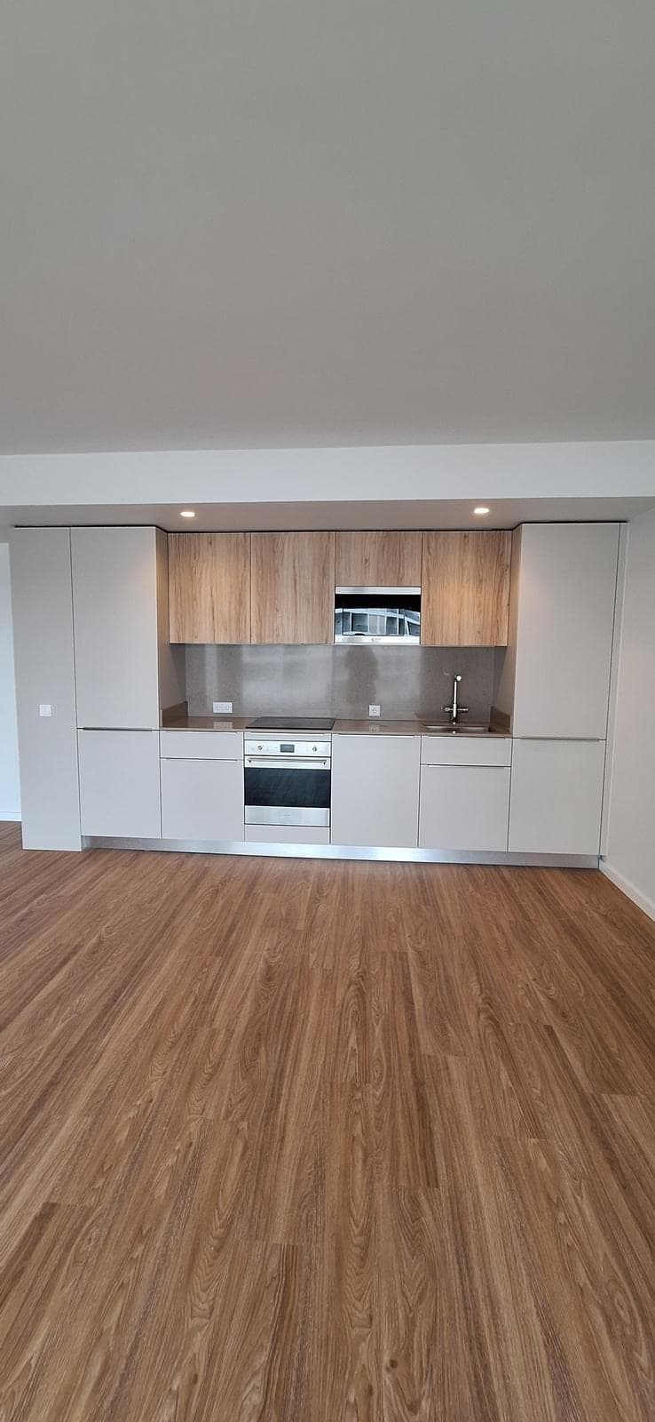 Apartamento T2 com jardim, Loures - Imagem 9