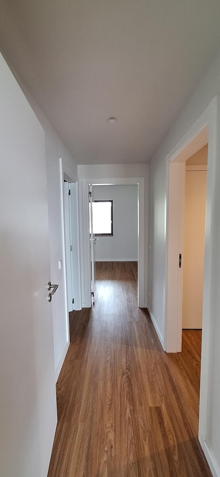 Apartamento T2 com jardim, Loures - Imagem 11