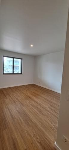 PF40146 - Apartamento T2 com jardim, Loures - Imagem 18