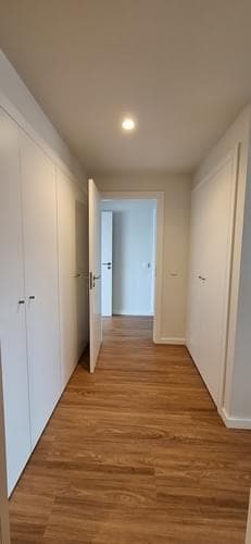 PF40146 - Apartamento T2 com jardim, Loures - Imagem 21