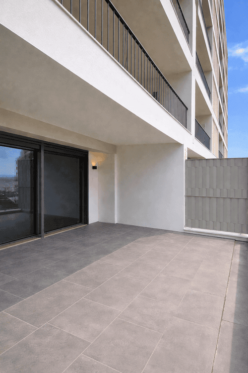 PF40146 - Apartamento T2 com jardim, Loures - Imagem 3