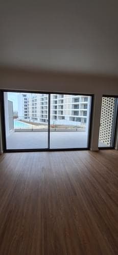 PF40146 - Apartamento T2 com jardim, Loures - Imagem 7