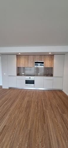 PF40146 - Apartamento T2 com jardim, Loures - Imagem 9