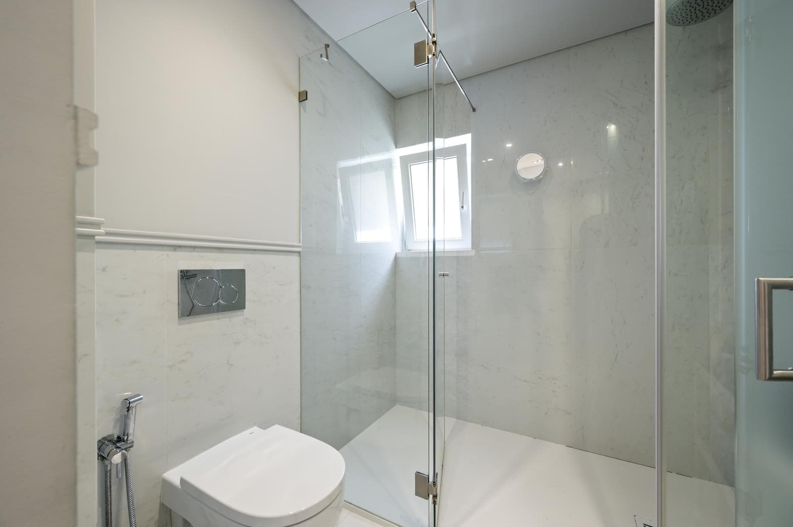 Apartamento T3 com estacionamento, Alto da Pampilheira, Cascais - Imagem 23