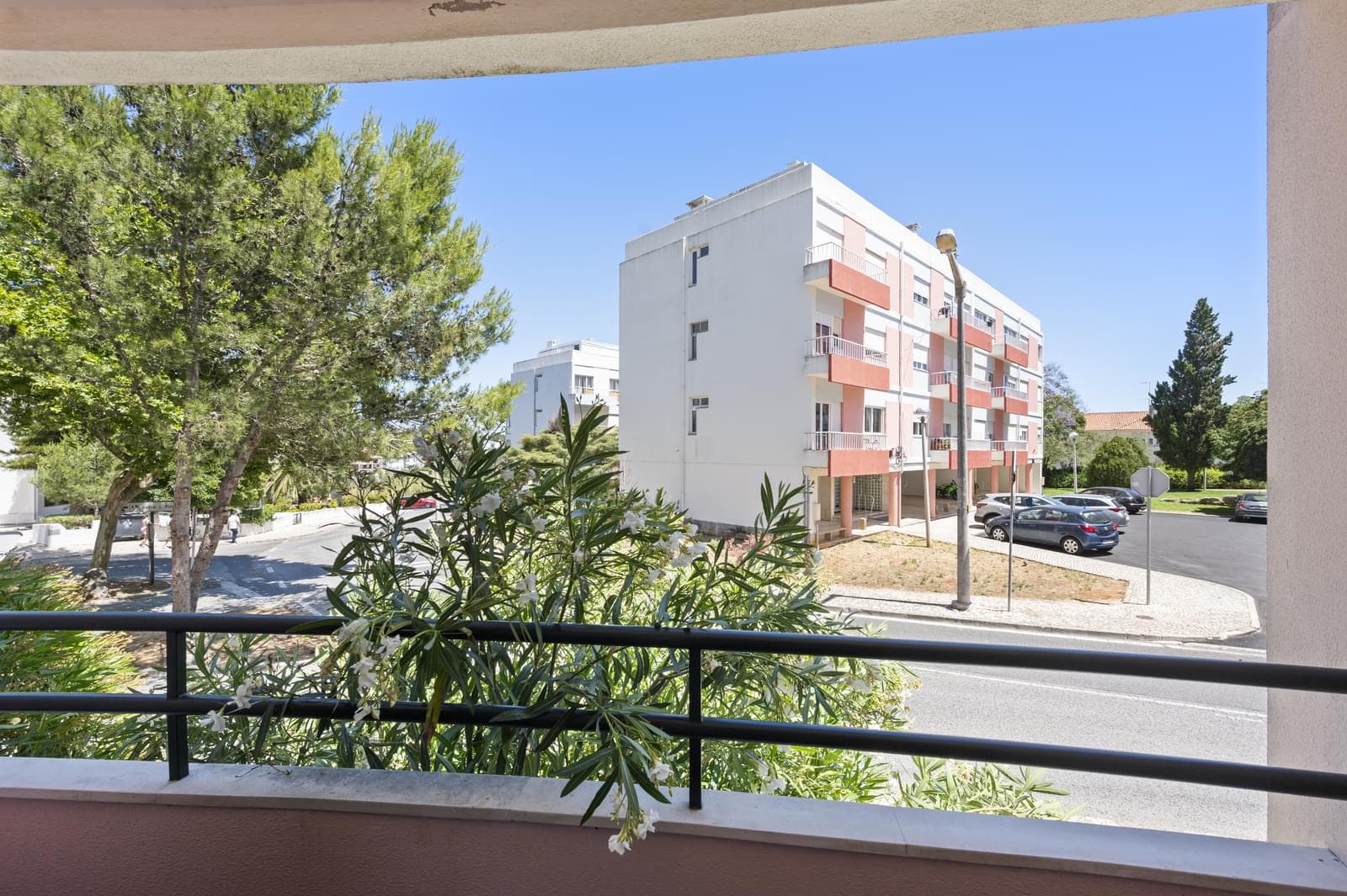 Apartamento T3 com estacionamento, Alto da Pampilheira, Cascais - Imagem 37