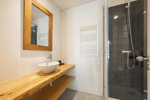 PF39935 - Appartement 3 pièces avec jardin, Carvalhal, Grandola - Image 14