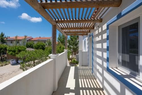 PF39935 - Appartement 3 pièces avec jardin, Carvalhal, Grandola - Image 22