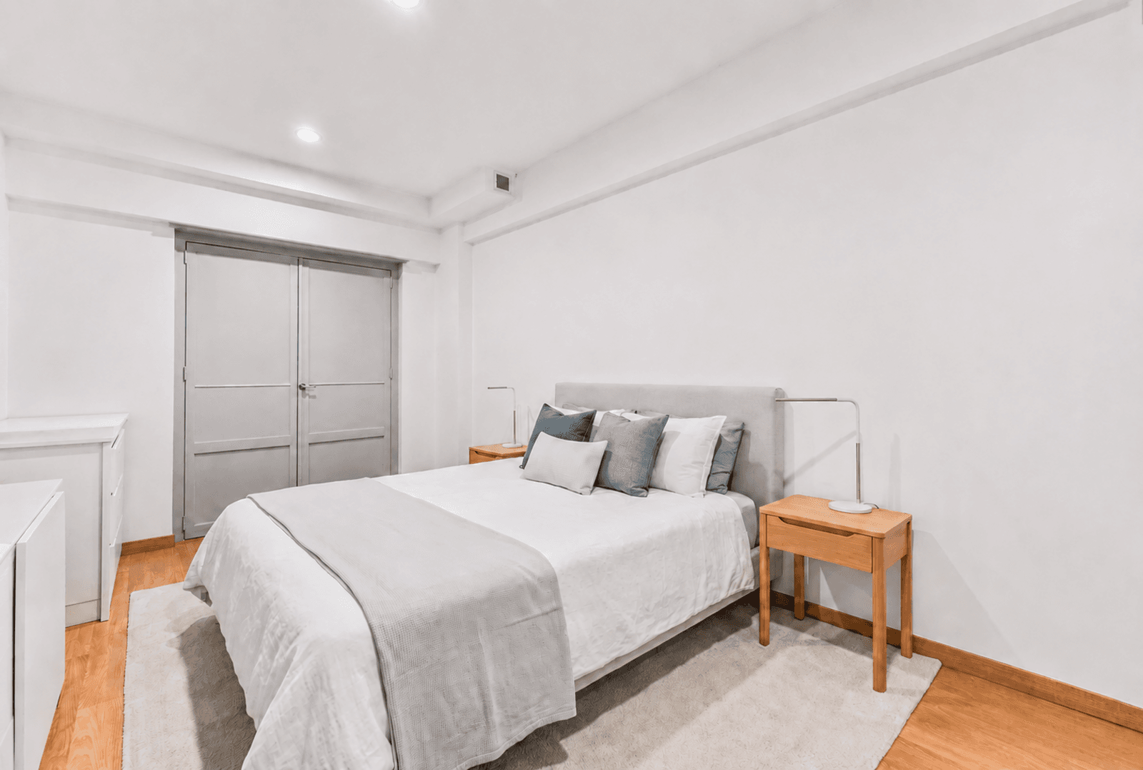 Apartamento T2 com vista, Marquês de Pombal, Lisboa - Imagem 23